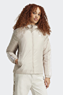 adidas Kadın Mont IX8920