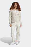 adidas Kadın Mont IX8920