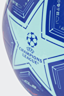 adidas Futbol Topu IX4066