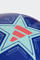 adidas Futbol Topu IX4066