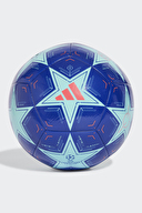 adidas Futbol Topu IX4066