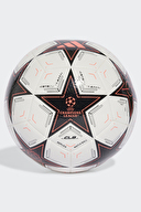 adidas Futbol Topu IX4063