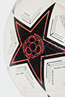 adidas Futbol Topu IX4063