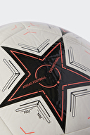 adidas Futbol Topu IX4063