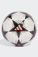 adidas Futbol Topu IX4063