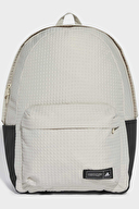 adidas Sırt Çantası IY5352