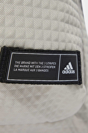 adidas Sırt Çantası IY5352