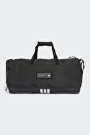 adidas Spor Çantası IM5521