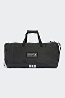 adidas Spor Çantası IM5521