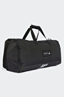 adidas Spor Çantası IM5521