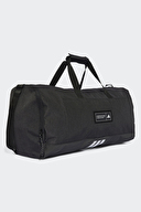 adidas Spor Çantası IM5521