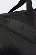 adidas Spor Çantası IM5521