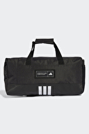 adidas Spor Çantası IM5523