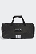 adidas Spor Çantası IM5523