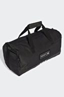 adidas Spor Çantası IM5523