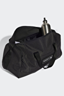 adidas Spor Çantası IM5523