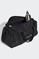 adidas Spor Çantası IM5523