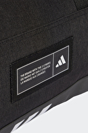 adidas Spor Çantası IM5523