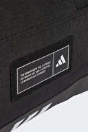 adidas Spor Çantası IM5523