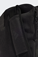 adidas Spor Çantası IM5523