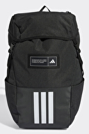 adidas Sırt Çantası IM5520
