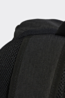 adidas Sırt Çantası IM5520