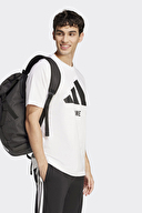 adidas Sırt Çantası IM5520