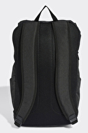 adidas Sırt Çantası IM5520