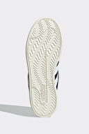 adidas Erkek Grand Court Alpha 0 Ayakkabı JH7235