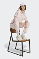 adidas Kadın Sweatshirt IY1649