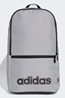 adidas Sırt Çantası IZ1904