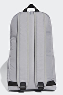 adidas Sırt Çantası IZ1904