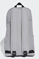 adidas Sırt Çantası IZ1904