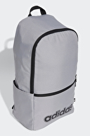 adidas Sırt Çantası IZ1904