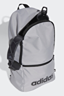 adidas Sırt Çantası IZ1904