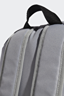 adidas Sırt Çantası IZ1904