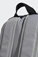 adidas Sırt Çantası IZ1904