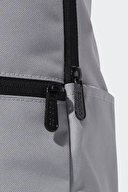 adidas Sırt Çantası IZ1904