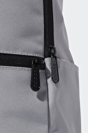 adidas Sırt Çantası IZ1904