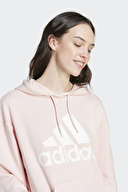adidas Kadın Sweatshirt IY4309