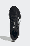 adidas Response Super Erkek Ayakkabı JI4308