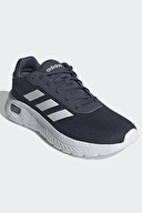 adidas Cloudfoam Comfy Erkek Ayakkabı IH6130