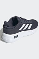 adidas Cloudfoam Comfy Erkek Ayakkabı IH6130