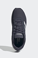 adidas Cloudfoam Comfy Erkek Ayakkabı IH6130