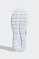 adidas Cloudfoam Comfy Erkek Ayakkabı IH6130