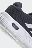 adidas Cloudfoam Comfy Erkek Ayakkabı IH6130