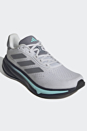 adidas Response Super Erkek Ayakkabı JI4316