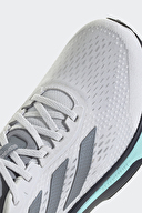 adidas Response Super Erkek Ayakkabı JI4316