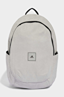 adidas Sırt Çantası IM5524