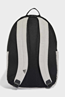 adidas Sırt Çantası IM5524